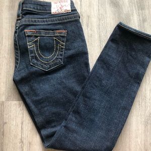 Jeans True Religion